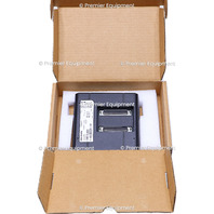 * ALLEN BRADLEY 1756-PSCA2 SER A CHASSIS ADAPTER MODULE