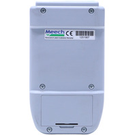 MEECH 984V2 ION SENSOR