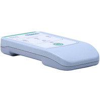 MEECH 984V2 ION SENSOR