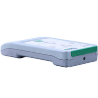 MEECH 984V2 ION SENSOR