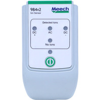 MEECH 984V2 ION SENSOR