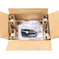 * SURPLUS ALLEN BRADLEY MPL-B310P-MJ72AA /A AC KINETIX SERVO MOTOR MP 5000 RPM