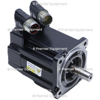 * SURPLUS ALLEN BRADLEY MPL-B310P-MJ72AA /A AC KINETIX SERVO MOTOR MP 5000 RPM