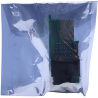 RED LION PAXCDS20 PANEL METER ACCESSORIES CONNECTOR