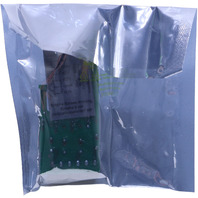 RED LION PAXCDS20 PANEL METER ACCESSORIES CONNECTOR