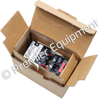 * SCHNEIDER ELECTRIC SQUARE D 8536SCO3S  STARTER 110-120V 50/60HZ COIL