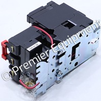 * SCHNEIDER ELECTRIC SQUARE D 8536SCO3S  STARTER 110-120V 50/60HZ COIL