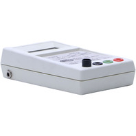 TREK MODEL 152 RESISTANCE METER