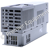 * ALLEN BRADLEY 20G11ND5P0AA0NNNNN SER A POWERFLEX 755 AC DRIVE