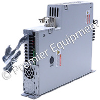* ALLEN BRADLEY 2198-D012-ERS4 SER A 12.5A DUAL AXIS INVERTER KINETIX 5700