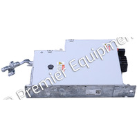 * ALLEN BRADLEY 2198-D012-ERS4 SER A 12.5A DUAL AXIS INVERTER KINETIX 5700