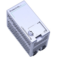AUTOMATION DIRECT P3-01AC PRODUCTIVITY 3000 AC POWER SUPPLY
