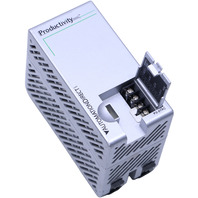 AUTOMATION DIRECT P3-01AC PRODUCTIVITY 3000 AC POWER SUPPLY
