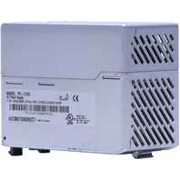 AUTOMATION DIRECT P3-01AC PRODUCTIVITY 3000 AC POWER SUPPLY