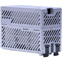 AUTOMATION DIRECT P3-01AC PRODUCTIVITY 3000 AC POWER SUPPLY