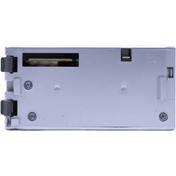 AUTOMATION DIRECT P3-01AC PRODUCTIVITY 3000 AC POWER SUPPLY