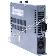 * ALLEN BRADLEY 2198-P031 SER A DC POWER SUPPLY KINETIX 5700 (MFG 2023)