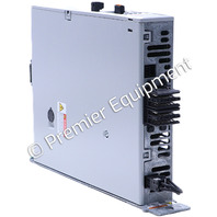 * ALLEN BRADLEY 2198-P031 SER A DC POWER SUPPLY KINETIX 5700 (MFG 2023)