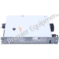 * ALLEN BRADLEY 2198-P031 SER A DC POWER SUPPLY KINETIX 5700 (MFG 2023)
