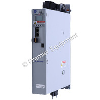 ALLEN BRADLEY 2198-P070 SER A KINETIX 5700 POWER SUPPLY
