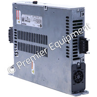 ALLEN BRADLEY 2198-P070 SER A KINETIX 5700 POWER SUPPLY