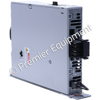 ALLEN BRADLEY 2198-P070 SER A KINETIX 5700 POWER SUPPLY