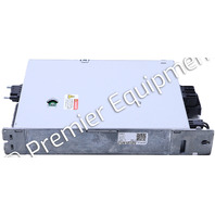 ALLEN BRADLEY 2198-P070 SER A KINETIX 5700 POWER SUPPLY