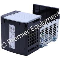ALLEN BRADLEY 1756-PB72 /C POWER SUPPLY 1756-A4 /C 4-SLOT CHASSIS