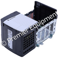 ALLEN BRADLEY 1756-PB72 /C POWER SUPPLY 1756-A4 /C 4-SLOT CHASSIS