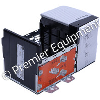 ALLEN BRADLEY 1756-PB72 /C POWER SUPPLY 1756-A4 /C 4-SLOT CHASSIS