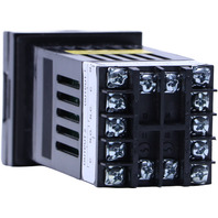 OMEGA CN8201-R1 TEMPERATURE CONTROLLER