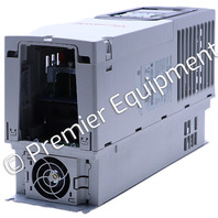 * ALLEN BRADLEY 20G11ND011AA0NNNNN SER A AC DRIVE