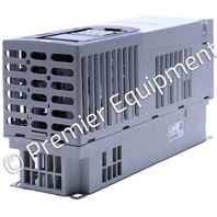 * ALLEN BRADLEY 20G11ND011AA0NNNNN SER A AC DRIVE