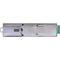PHOENIX CONTACT FL SWITCH SFN 5TX 5 PORT ETHERNET SWITCH