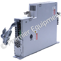* ALLEN BRADLEY 2198-D012-ERS4 SER A BULLETIN 2198 DUAL AXIS INVERTER KINETIX 5700