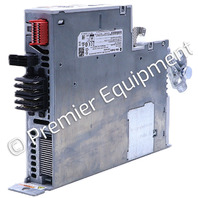 * ALLEN BRADLEY 2198-D012-ERS4 SER A BULLETIN 2198 DUAL AXIS INVERTER KINETIX 5700