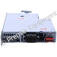 * ALLEN BRADLEY 2198-D012-ERS4 SER A BULLETIN 2198 DUAL AXIS INVERTER KINETIX 5700