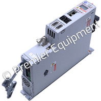 * ALLEN BRADLEY 2198-D012-ERS4 SER A BULLETIN 2198 DUAL AXIS INVERTER KINETIX 5700