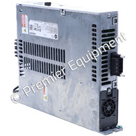 * ALLEN BRADLEY 2198-P031 SER A FW 13.002 DC POWER SUPPLY KINETIX 5700