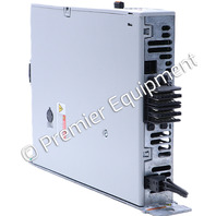 * ALLEN BRADLEY 2198-P031 SER A FW 13.002 DC POWER SUPPLY KINETIX 5700