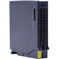 SIEMENS 6ES7 138-7FD00-0AB0 SIMATIC ET 200iSP DIGITAL OUTPUT MODULE
