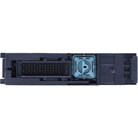 SIEMENS 6ES7 138-7FD00-0AB0 SIMATIC ET 200iSP DIGITAL OUTPUT MODULE