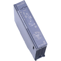 SIEMENS 6ES7 138-7FD00-0AB0 SIMATIC ET 200iSP DIGITAL OUTPUT MODULE