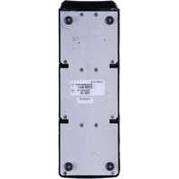 SENSIDYNE GILIAN 615-0905-03-R GILAIR PLUS 3-UNIT CHARGING/COMMUNICATIONS DOCK