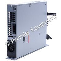 * ALLEN BRADLEY 2198-P031 SER A 31.6A DC BUS SUPPLY KINETIX 5700