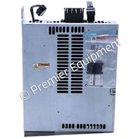 * ALLEN BRADLEY 2198-P031 SER A 31.6A DC BUS SUPPLY KINETIX 5700