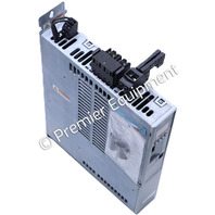 * ALLEN BRADLEY 2198-P031 SER A 31.6A DC BUS SUPPLY KINETIX 5700