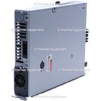 * ALLEN BRADLEY 2198-P031 SER B FW 14.001 31.6A DC BUS SUPPLY KINETIX 5700