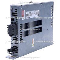 * ALLEN BRADLEY 2198-P031 SER B FW 14.001 31.6A DC BUS SUPPLY KINETIX 5700