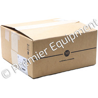 * ALLEN BRADLEY 2711P-T10C22D9P SER B 10" PANELVIEW PLUS 7 TERMINAL
